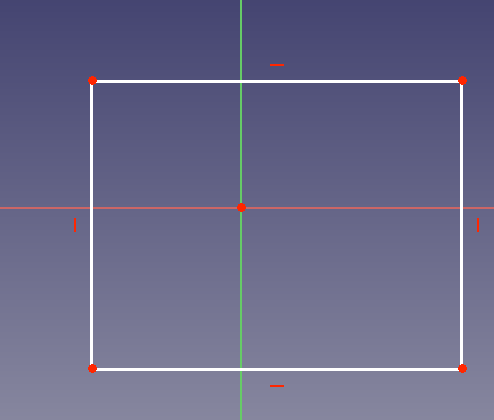 File:03a Sk02 Sketcher Rectangle constrained horizontal-vertical.png