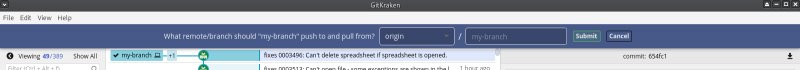 File:Gitkraken-How-to-PR-Prompt-for-Branch-name.png