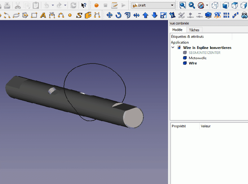 File:Macro Dxf To Shape Convert Wire To BSplineCurve02.gif