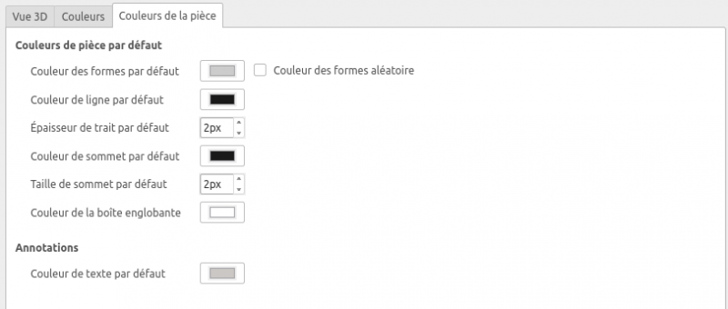 File:Preference Display Tab 03 fr.png