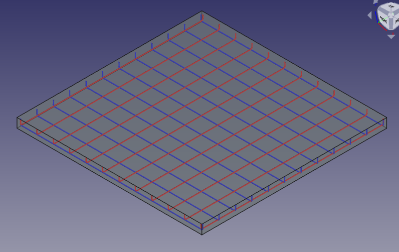 File:U-shape rebars isometric view.png