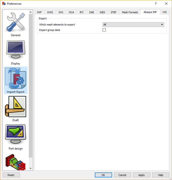 File:Preference Import Export Tab 10.png