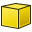 text-top=Cube