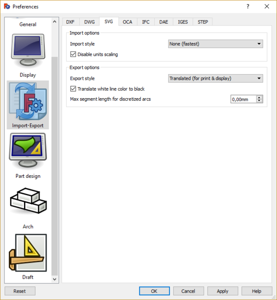 File:Preference Import Export Tab 03.png