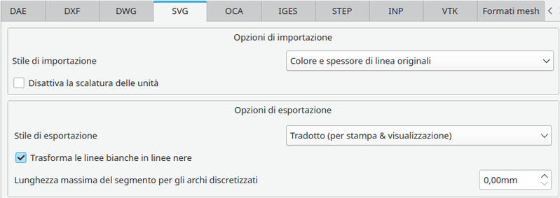 File:Preferences Import Export Tab SVG it.png