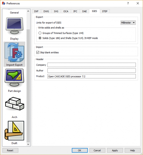 File:Preference Import Export Tab 07.png