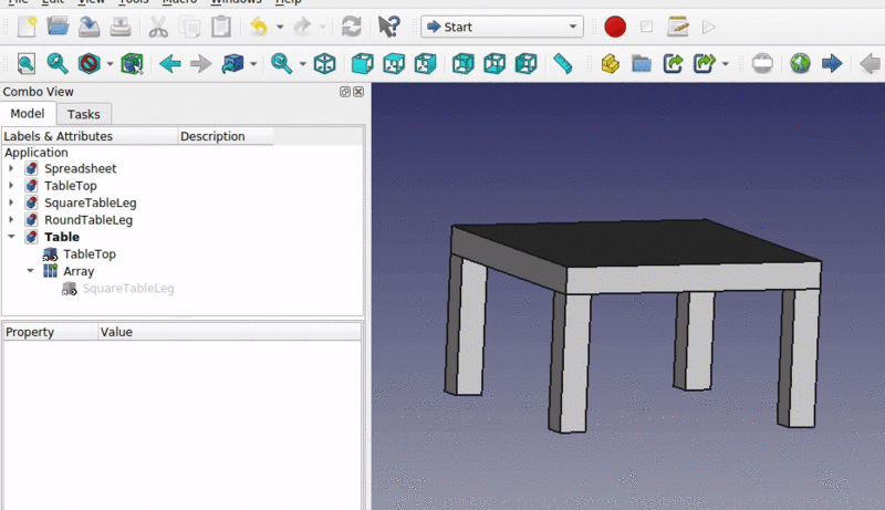 File:Dynamic-table-leg.gif