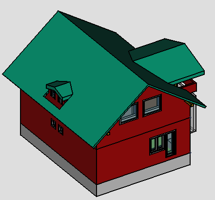 File:Arch Roof Subtract Subvolume.png