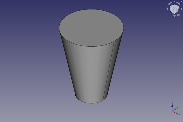 File:Part Cone Example.png