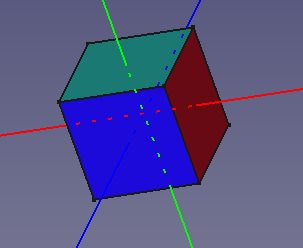 File:Cube Rzx.png