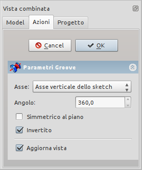 Partdesign groove parameters it.png
