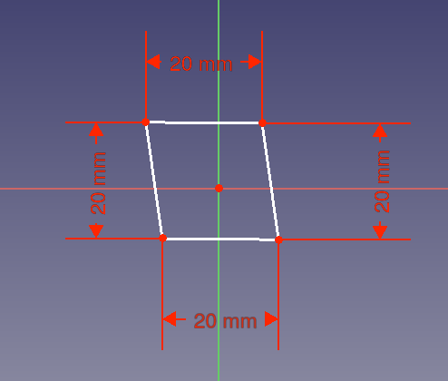 File:01b Sk02 Sketcher Rectangle constrained lengths 1.png