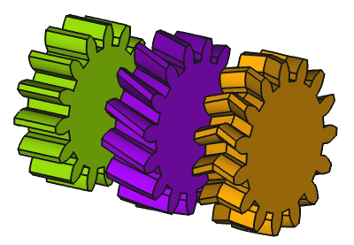 File:Involute-Gear example.png
