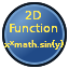 Macro Draw Parametric 2D Function.png