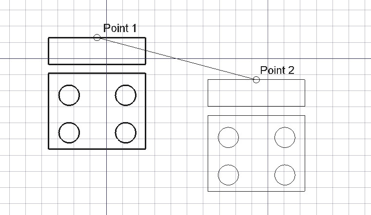File:Draft Move example.jpg