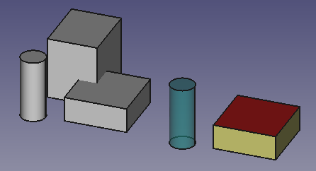 File:Std Link Std Part visibility example 3D.png