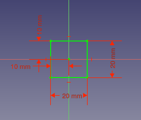 File:02c Sk02 Sketcher Rectangle constrained lengths 2.png