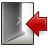 File:FCSpring Helix Variable Icon 04.png
