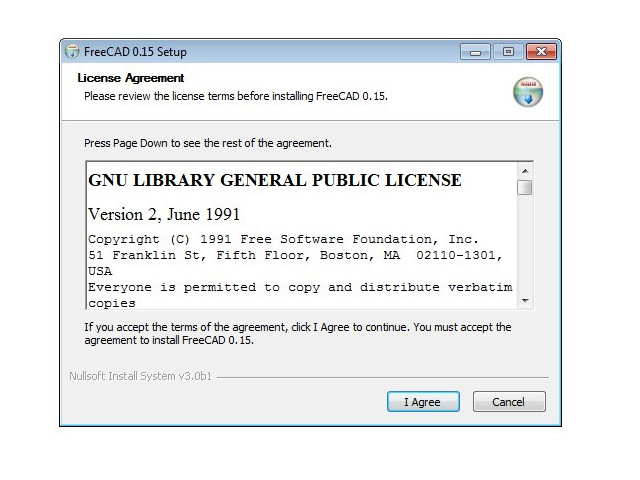 File:Freecad-windows-install-01.jpg
