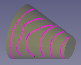 Surface CurveOnMesh example.png