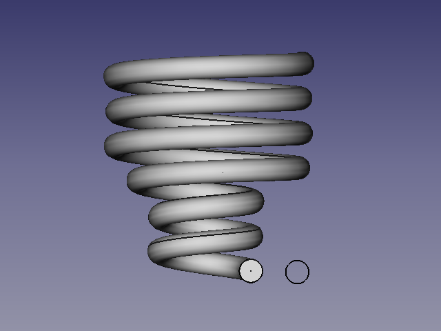 File:Macro FCSpring Helix Variable 15.png