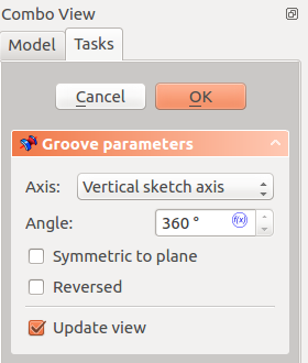 Partdesign groove parameters.png