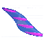 Macro Airfoil Import & Scale.png