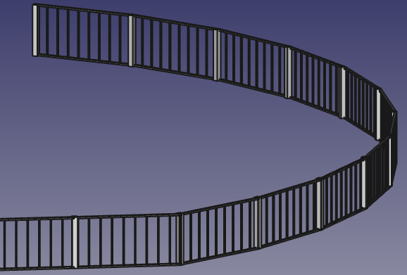 File:Arch Fence example.png