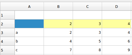 Spreadsheet configuration table screenshot 4.png