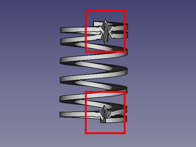File:Macro FCSpring Helix Variable 20.png