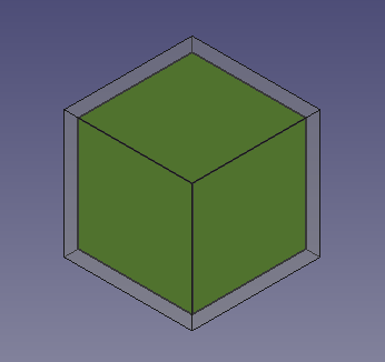 File:01 T03 Part cubes visibility.png