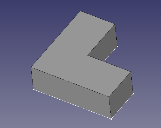 File:FreeCAD topological problem 01 solid.png