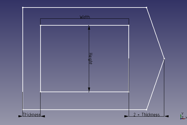 File:Frame exercise dimensions.png