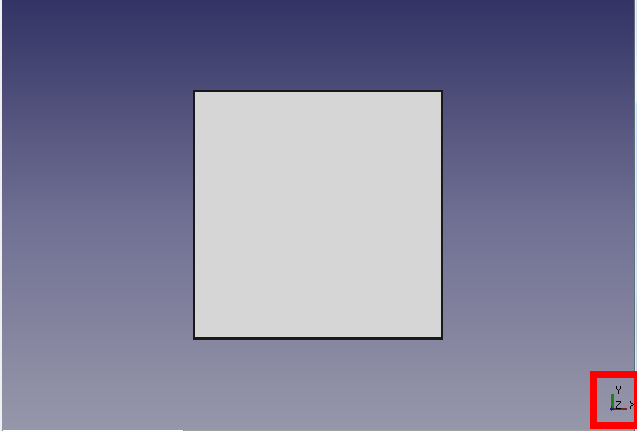 File:Macro Align Object to View 01.png