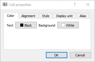 SpreadsheetCellPropDialog.png