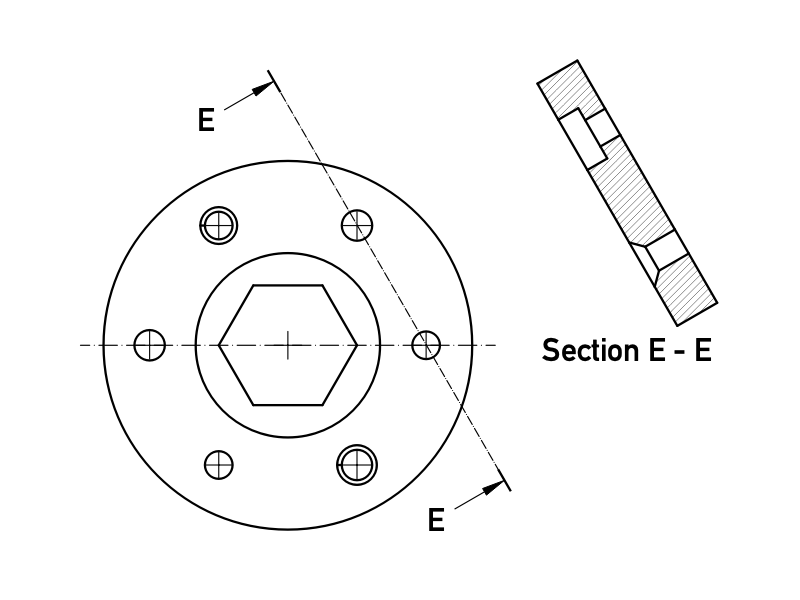File:TechDraw ExampleSection-17.png