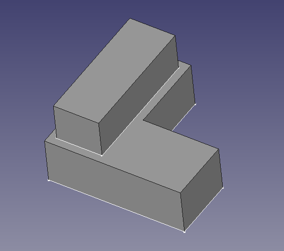 File:FreeCAD topological problem 03 solid 2.png