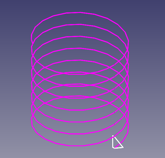 File:T13 09 Threads Helical thread path.png