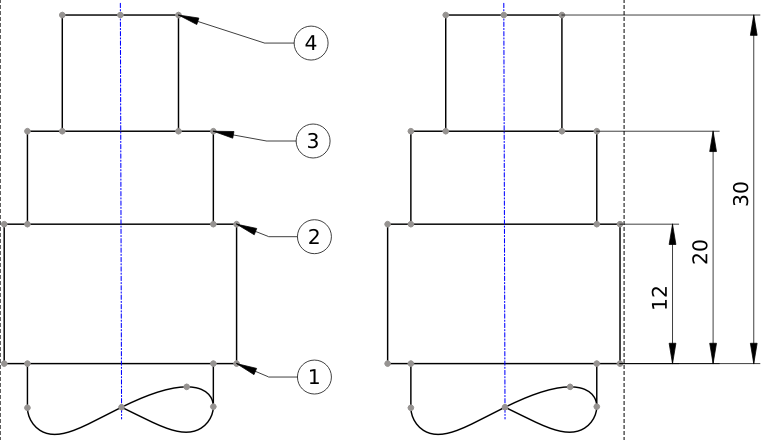 File:TechDraw ExtensionCreateVertCoordDimensionExample.png