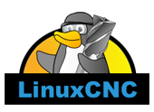File:Linuxcnc.png