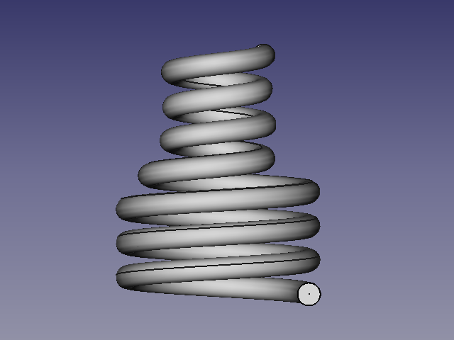 File:Macro FCSpring Helix Variable 14.png