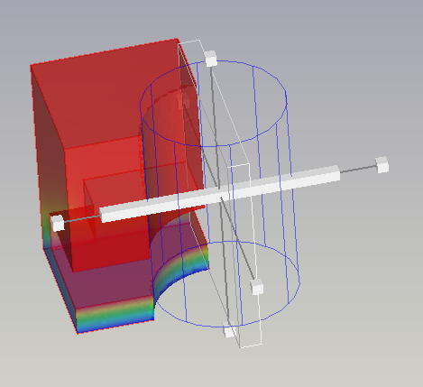 File:FEM Cylinder-Cut-Function-Example.png