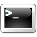 File:Crystal Clear app terminal.png