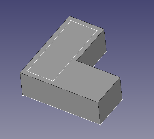 File:FreeCAD topological problem 02 solid sketch 2.png