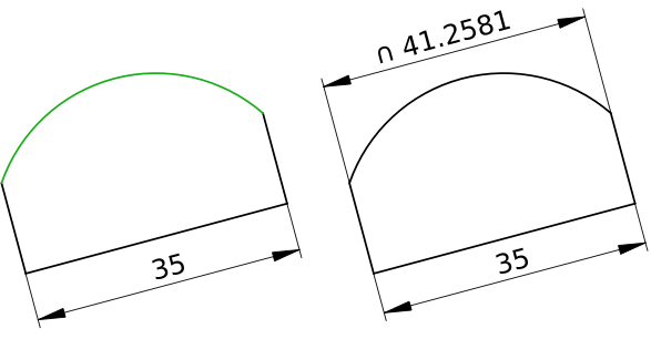 File:TechDraw ExtensionCreateLengthArcExample.png