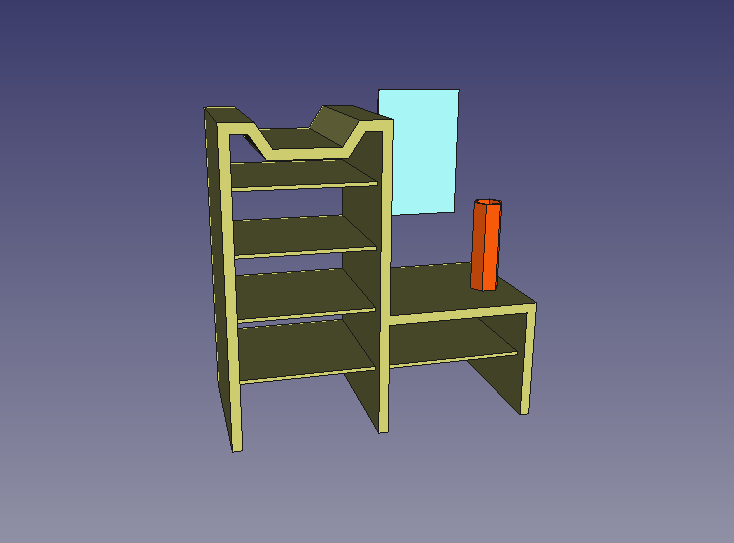 File:01 T04 FreeCAD POVray model.png