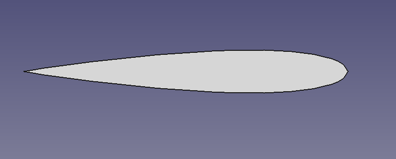 File:CS Airfoil.png