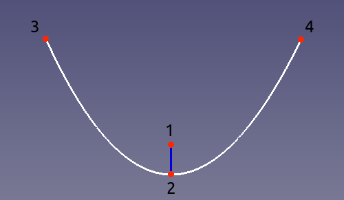 Sketcher Arc of Parabola 01.png