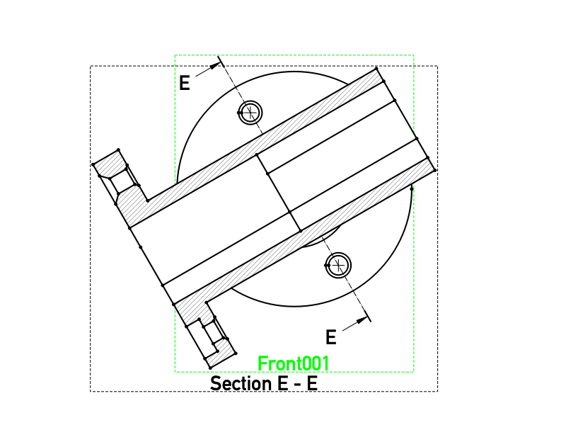 File:TechDraw ExampleSection-11.png