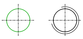 File:TechDraw ExtensionThreadHoleBottomExample.png